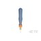 Te Connectivity Extraction, Removal & Insertion Tools Extraction Tool Insert-Extract Tool 7-1579007-0 - alternate 4